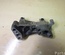 Peugeot 9688615780 508 2012 Bracket - Thumbnail 2