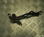 Mazda 9L 6 Station Wagon (GY) 2007 Hinge, bonnet - Thumbnail 2