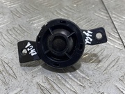 Ford FL3T19B171AA F-Series XIII 2015 Tweeter