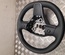 Tesla 1626599-00-C / 162659900C Model Y 2023 Steering Wheel - Thumbnail 2