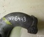 Mazda 1L16 6 Saloon (GH) 2010 Intake air duct - Thumbnail 3