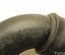 Land Rover 1038155S01 DISCOVERY IV (L319) 2012 Intake air duct - Thumbnail 2