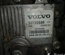 Volvo 30735596 S60 II 2011 Automatic Transmission - Thumbnail 4