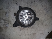 Kia 922023E0 SORENTO I (JC) 2005 Fog Light Right