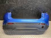 Nissan JUKE (F16) 2020 Bumper Rear