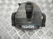 Volvo 31381552 S90 II 2019 Brake Caliper Right Front