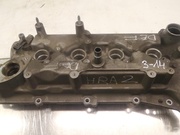 Nissan 132653841R QASHQAI II (J11, J11_) 2014 Cylinder head cover