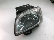 Seat 6K1941031A IBIZA II (6K1) 2000 Headlight