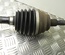 Mercedes-Benz A 164 330 19 01 / A1643301901 M-CLASS (W164) 2009 Arbre de transmission Right Front - Thumbnail 3