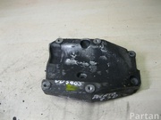 Peugeot 50400416 BOXER Box 2007 Bracket