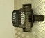 Saab 5246897 9-3 (YS3D) 2000 Alternator - Thumbnail 4