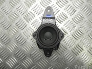 Audi 4G9 035 402 / 4G9035402 A6 Avant (4G5, C7, 4GD) 2013 Loudspeaker