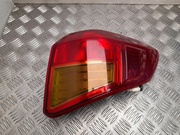 Suzuki 22018097 VITARA (LY) 2016 Taillight Right