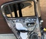 Peugeot 208 II (P21) 2021 Door Left Rear - Thumbnail 6