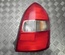 Mazda R-1287, E13 9335 / R1287, E139335 323 F VI (BJ) 2002 Taillight Right - Thumbnail 1