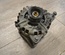 Land Rover 0125813032, GX7310300DE RANGE ROVER EVOQUE (L538) 2017 Alternator - Thumbnail 7