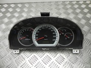 Chevrolet 96804358 LACETTI (J200) 2006 Dashboard (instrument cluster) km/h