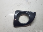 Mini 7055671 MINI (R50, R53) 2006 Trim air vent