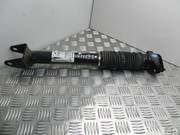 Mercedes-Benz A 166 326 09 00 / A1663260900 M-CLASS (W166) 2012 Shock Absorber