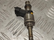 Porsche 94811012882 CAYENNE (92A) 2011 Injector