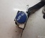 Mazda 1063728 6 Saloon (GH) 2010 Safety Belt - Thumbnail 2