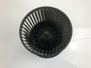 Peugeot T1013140A 208 2016 Fan/Blower