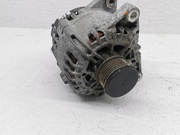 Citroën 9826574080 C3 III (SX) 2020 Alternator