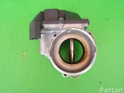 Volkswagen 03G 128 063 A / 03G128063A PASSAT (3C2) 2006 Throttle body