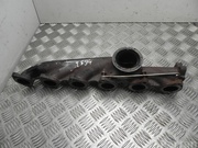 BMW 8570152 X3 (G01) 2019 Exhaust Manifold