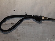 Volvo 307514567 XC90 I 2007 Sensor, exhaust gas temperature