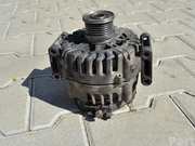 Mercedes-Benz A0009067900 E-CLASS (W212) 2012 Alternator