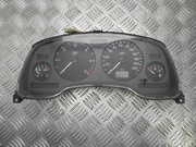 Opel 09228743 ASTRA G Hatchback (F48_, F08_) 2000 Dashboard (instrument cluster)