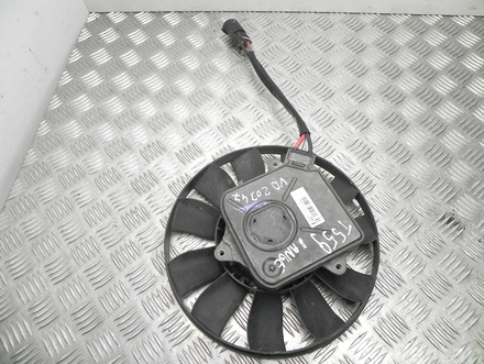 Land Rover JLR PLA-BMG2 / JLRPLABMG2 RANGE ROVER IV (L405) 2014 Radiator Fan