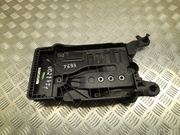 Volkswagen 2Q0915331 POLO (AW1) 2021 Battery tray