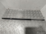 Chrysler 68230342AC Pacifica 2017 Gas Spring, bonnet