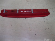 Volkswagen 5K0 945 087 B / 5K0945087B POLO (6R, 6C) 2011 Brake light