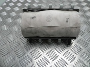 Toyota 306807810 YARIS (_P9_) 2007 Front Passenger Airbag