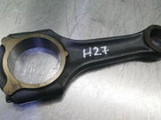 Mercedes-Benz 646986, 611 SPRINTER 5-t Box (906) 2008 Connecting Rod