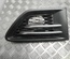 Land Rover AH32-16A414-AW / AH3216A414AW RANGE ROVER SPORT (L320) 2012 Grill - Thumbnail 1