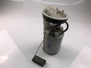 Škoda 6Q0919051 FABIA I (6Y2) 2001 Fuel Pump