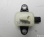 Fiat 51943478 500X (334_) 2016 Sensor de golpe (sistema de airbag) - Thumbnail 3