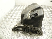 BMW 7542043 3 (E90) 2011 Oil Pan