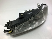 Ford 1305235322 MONDEO II (BAP) 1998 Headlight