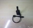 Suzuki 83E1-6Y06 / 83E16Y06 SX4 (EY, GY) 2007 Ignition Coil - Thumbnail 1