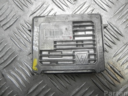 Land Rover 89089352 RANGE ROVER IV (L405) 2014 Módulo de luces ECU