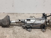 Porsche 97034700708 PANAMERA (970) 2010 Steering column/Parts