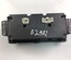 Mazda GAM761190B 6 Estate (GH) 2010 Automatic air conditioning control - Thumbnail 4