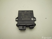 Jaguar 9X23-13K031-AD, 9X2313K031AD / 9X2313K031AD, 9X2313K031AD XF (X250) 2011 Light Module ECU