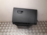 Renault 681082309R ZOE (BFM_) 2020 Glove box