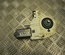 Land Rover AH22-14B555-AA / AH2214B555AA DISCOVERY IV (L319) 2011 Motor para subida de ventanas - Thumbnail 2